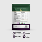 Kids Chewable Multivitamins age 5 to 10