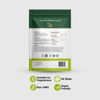 Ashwagandha & Black pepper 2 in 1