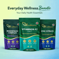 Everyday Wellness Bundle