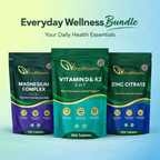 Everyday Wellness Bundle