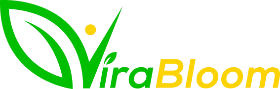 Virabloom