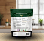 Tumeric and Black Pepper 2 in 1