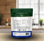 Zinc Citrate