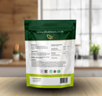 Ashwagandha & Black pepper 2 in 1
