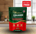 Collagen 3 in 1 - Buy 2 Get 1 Free